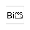 Biyoo Link Logo